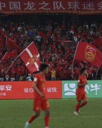 PA真人- 德甲班霸报价英超当红边翼卫  